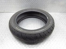 Dunlop roadsmart iii for sale  Anaheim