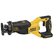 Dewalt dcs382br 20v for sale  Suwanee