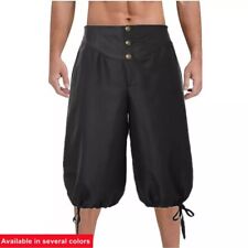 Medieval renaissance men for sale  UK