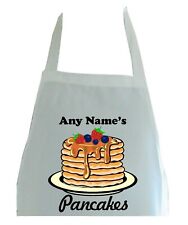Personalised american pancakes for sale  SWINDON