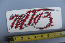 Mtb surfboards donald for sale  Los Angeles