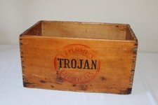 Vintage explosives chemicals for sale  Redding