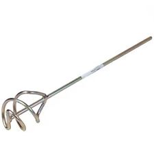 Drill mixing paddle for sale  SKELMERSDALE