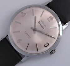 Jewels swiss made for sale  NEWCASTLE UPON TYNE