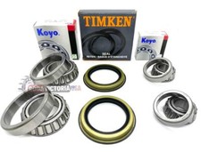 Timken ford ranger for sale  Fort Lauderdale