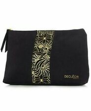 Decleor black gold for sale  BRADFORD