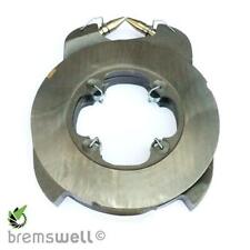 Bremsautomat 228mm 04340698 gebraucht kaufen  Forchheim