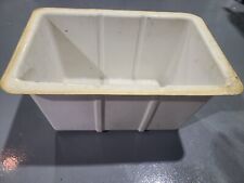 Yamaha wave runner for sale  La Porte
