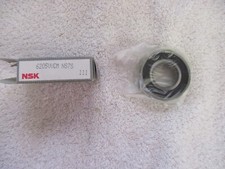 Nib nsk bearing for sale  Chesnee