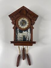 The bradford exchange gebraucht kaufen  Schermbeck
