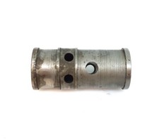 Winchester 1500xtr piston for sale  Coeur D Alene