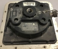 Trimble gps geodetic for sale  Modesto