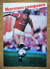 Roy rovers 1987 for sale  DARLINGTON