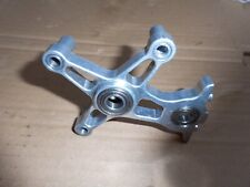 Alloy clutch bell for sale  BRISTOL