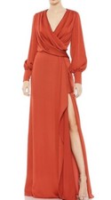 Ieena mac duggal for sale  Scottsdale