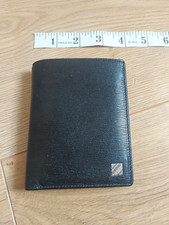 daks wallet for sale daks wallet for sale UK