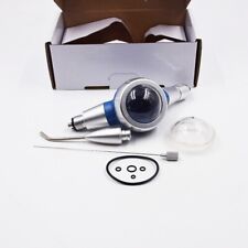 Lucidatrice dental air usato  Spedire a Italy