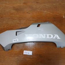 Honda cbr600 cbr for sale  STOCKBRIDGE