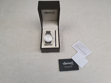 Ingersol gems mens for sale  RUSHDEN
