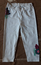 Leggings neu 146 gebraucht kaufen  Arnstadt