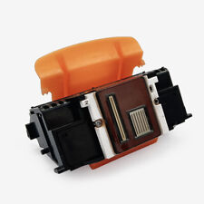MG5752 MG5750 MG5751 QY6-0082 Print Head FOR CANON ip7280  M5410 comprar usado  Enviando para Brazil