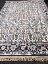Karastan beautiful rare for sale  Wappingers Falls