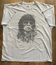 Keith richards tough for sale  PLYMOUTH