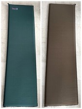 Riginal therm rest gebraucht kaufen  Deutschland