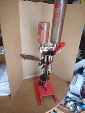 .410 bore mec for sale  Loves Park