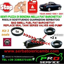 Kit guarnizioni per usato  Vastogirardi