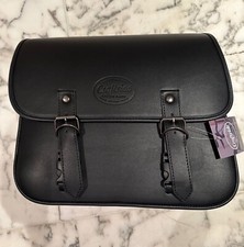 Borsa moto sella usato  Italia
