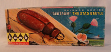 stag beetle for sale stag beetle for sale Rochester