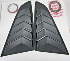 Side window sun for sale  Sikeston