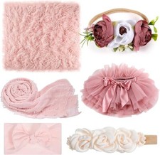 Newborn baby photography for sale  Burnham