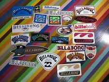 Vtg 1980s billabong for sale  West Islip
