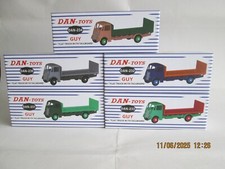 Dinky supertoys guy for sale  BIRMINGHAM