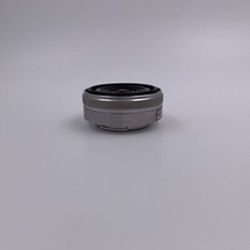 Obiektyw Sony Alpha SEL16F28 16mm F/2.8 E na sprzedaż  Wysyłka do Poland