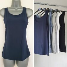 Womens marks spencer for sale  NEWPORT