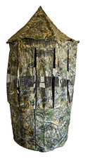 Blinds & Tree Stands for sale  Berwick