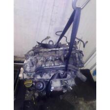 Motore compl. z13dtj usato  Bedizzole