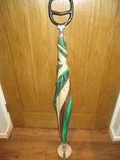 Vintage umbrella shooting for sale  NUNEATON
