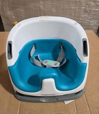 Ingenuity baby base for sale  Deal