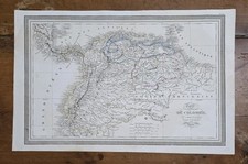 1834 color 19.75 for sale  Burlington