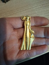 Givenchy magnifique broche d'occasion  Creil