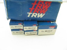 Trw ms2976p engine for sale  Houston