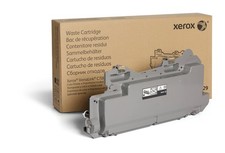 Original xerox 115r00129 for sale  UK