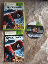 Spider man edge usato  Venegono Superiore