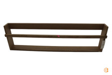 Hübsch interior wandablage gebraucht kaufen  Berlin