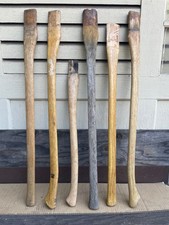 Vintage lot mixed for sale  Turlock