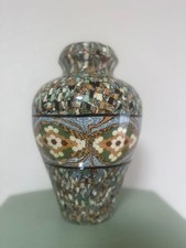 1960s vallauris jean d'occasion  Expédié en Belgium